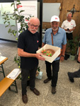 50 Jahr Feier 2025 17